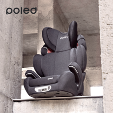 브라이택스듀얼픽스아이사이즈 가장 인기있는 아이템 – Top5