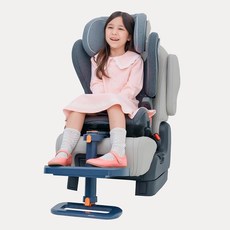 카시트발받침 당신의 일상을 더욱 풍성하게 만들어줄 상품 – Top5