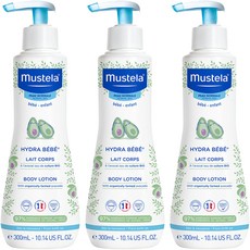 무스텔라 유아용 젠틀 클렌징 젤 필수 아이템 – Top5