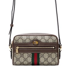 구찌크로스백 오늘부터 내 인생템! 인기 상품 – Top5