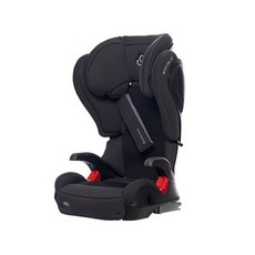 싸이벡스큐투픽스플러스 더 나은 세상을 위한 제품 – Top5