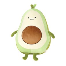 아보카도인형 이 아이템을 놓치면, 미래의 자신이 후회할 거예요. – Top5