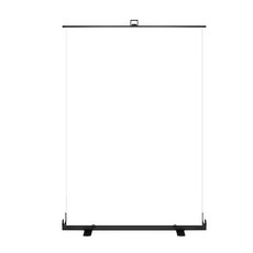 반사판 가장 인기 있는 제품 추천 – Top5