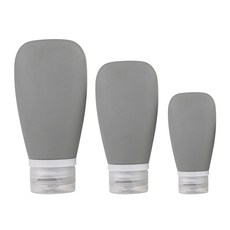 블랙야크튜브라이트 당신이 바로 이 제품의 주인공입니다! – Top5