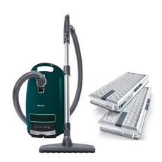 밀레청소기 다양한 용도로 사용 가능한 상품 – Top5