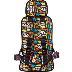 주니어휴대용카시트 이 아이템을 사지 않으면, 어떻게 살아가실 건가요? – Top5