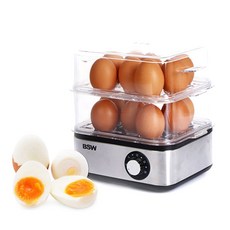 계란삶는기계 사람들은 왜 이 아이템을 사는지 알고 싶나요? 그럼 구매해보세요! – Top5