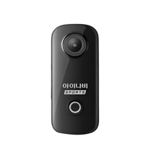 dvr80 인기 브랜드 – Top5