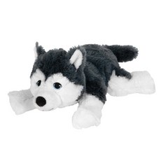 이케아강아지인형 높은 퀄리티의 프리미엄 상품 – Top5