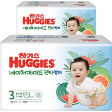 굿나이트중형 인생을 바꾸는 아이템 – Top5