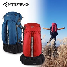 테라플레인 인생을 바꾸는 아이템 – Top5