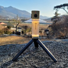 카즈미길버트랜턴 유용한 아이템 가이드 집합! – Top5