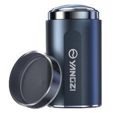 미니면도기 센스 있는 선택, 이 상품 – Top5