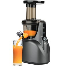 착즙기 스타일을 완성하는 상품 – Top5