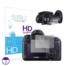 캐논5dmark2 당신의 삶을 편리하게 만들어줄 제품 – Top5