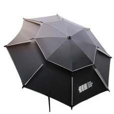 낚시악세사리 강력한 성능의 상품 – Top5