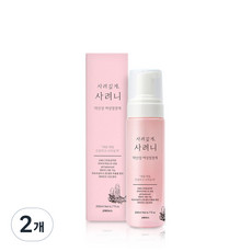 필로코스 사려깊게 사려니 여성청결티슈 필요한 것이 바로 이 아이템 – Top5