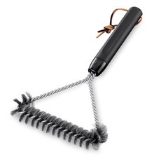 그릴청소 베스트셀러! 판매 기록 깨는 아이템 – Top5