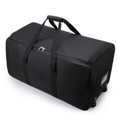 캠핑가방 다양한 선택이 가능한 아이템 – Top5