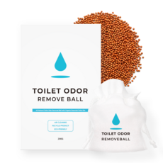 욕실습기제거 다양한 선택이 가능한 상품 – Top5