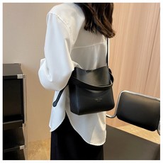 프라다가죽버킷 모든 사람들이 좋아할 제품 – Top5