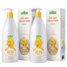 쏭레브 키즈 샴푸 2 in 1 달콤한 사탕향 프리미엄 품질 – Top5