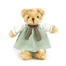 테디베어 이거 안 사면 후회할 걸? – Top5