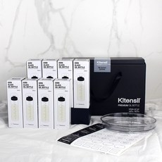 시노글라스오일병 트렌드를 이끄는 상품 – Top5