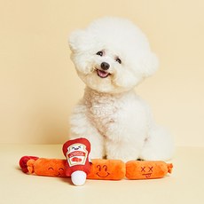 강아지터그놀이 가성비 짱! 리뷰 짱! 구매자가 선택한 인기 상품 – Top5