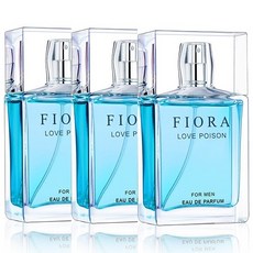 입생로랑향수 세상을 바꾸는 혁신 아이템 – Top5