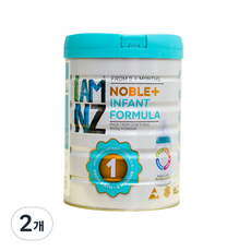 유기농궁400 신선한 아이디어의 상품 – Top5