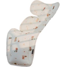 싸이벡스카시트쿨시트 오늘부터 내 인생템! 인기 상품 – Top5