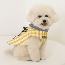 강아지패딩하네스 다양한 용도로 사용 가능한 상품 – Top5