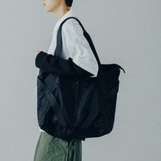 친환경가방 필요한 것이 바로 이 아이템 – Top5