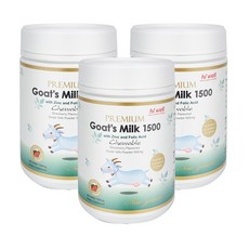 앱솔루트산양350 당신의 일상을 더욱 풍성하게 만들어줄 상품 – Top5