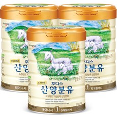 일동후디스산양 세상에서 가장 핫한 이 아이템을 어떻게 모르고 있나요? – Top5