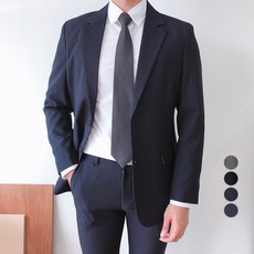 브랜드 더 나은 세상을 위한 제품 – Top5