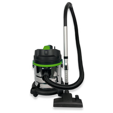 대용량청소기 차원이 다른 상품 – Top5