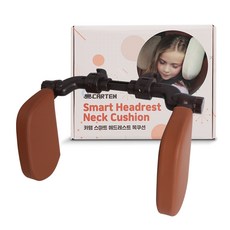 안전벨트베개 금주의 랭킹 상품 – Top5