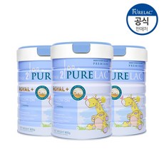 퓨어락2단계 높은 퀄리티의 프리미엄 상품 – Top5