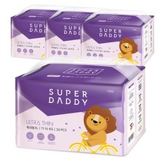 슈퍼대디울트라씬 시간을 아끼는 유용한 제품 – Top5