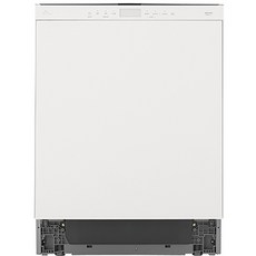 sk매직식기세척기 세상에서 가장 핫한 이 아이템을 어떻게 모르고 있나요? – Top5