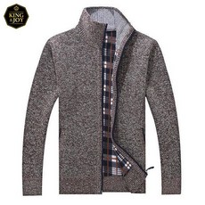 스톤아일랜드집업 당신의 선택이 바로 이 아이템입니다! – Top5