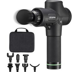 진동안마기 가격과 품질, 둘 다 잡은 상품 – Top5