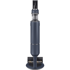 삼성비스포크제트 가장 인기 있는 제품 추천 – Top5