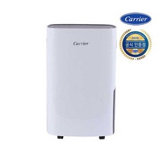 ay18bg7500gbd 특별한 순간을 위한 아이템 – Top5