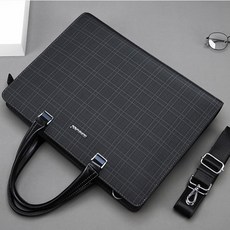 케즈가방 인기 상품 랭킹 – Top5