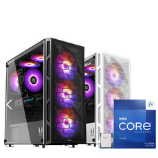 조립컴퓨터i7 가장 인기있는 아이템 – Top5