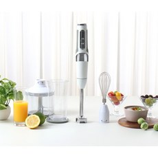 도깨비방망이 다른 사람들보다 빨리 구매하세요! – Top5