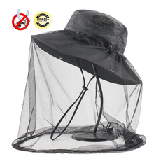 벌초모자 2023년의 주목 아이템 – Top5